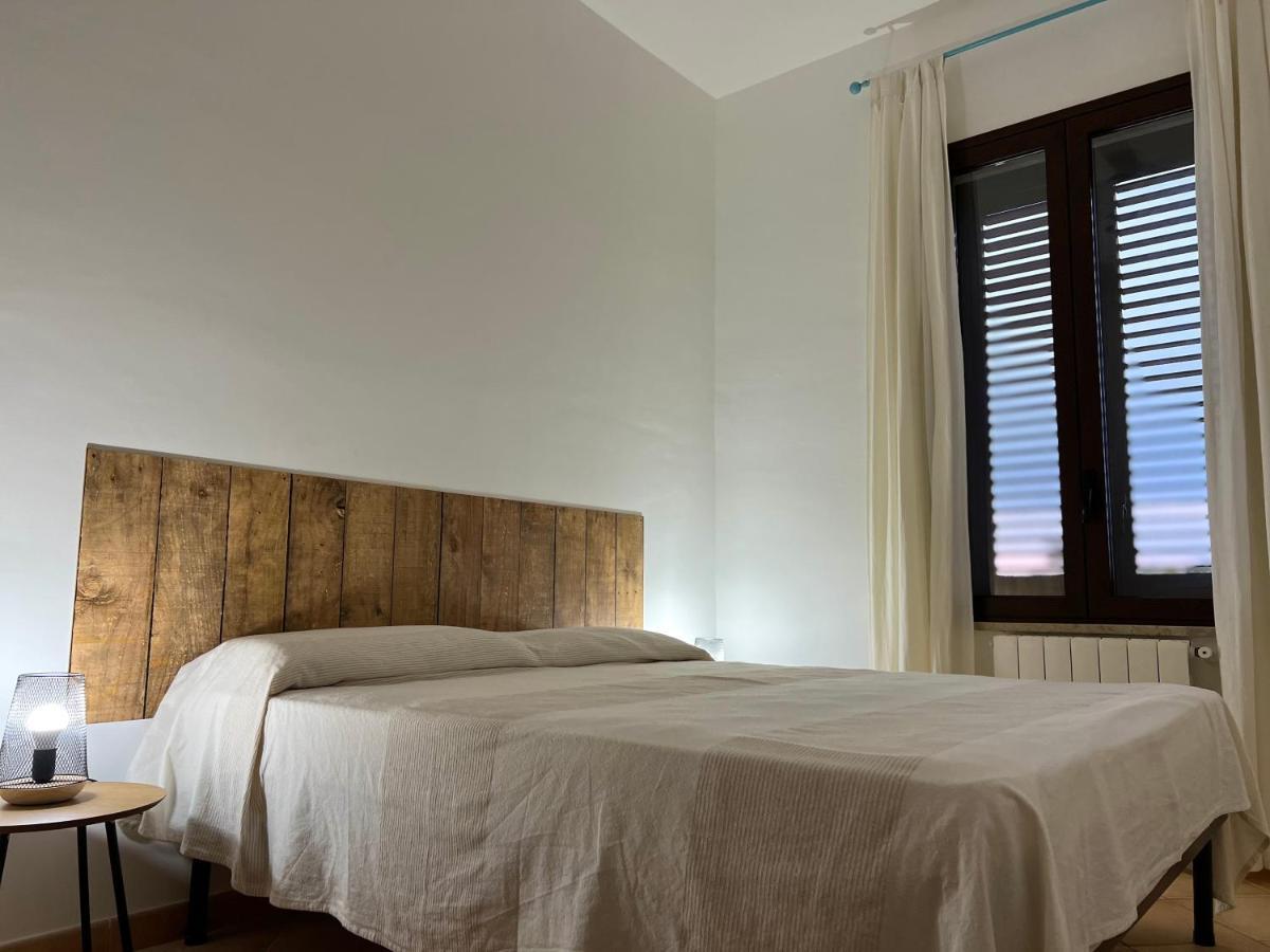 Villa Con Piscina Terrazza Dal Picciotto مارسالا المظهر الخارجي الصورة