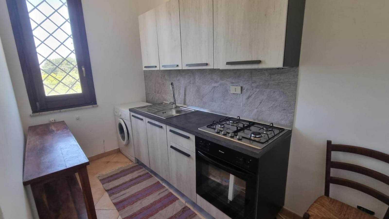 Villa Con Piscina Terrazza Dal Picciotto مارسالا المظهر الخارجي الصورة