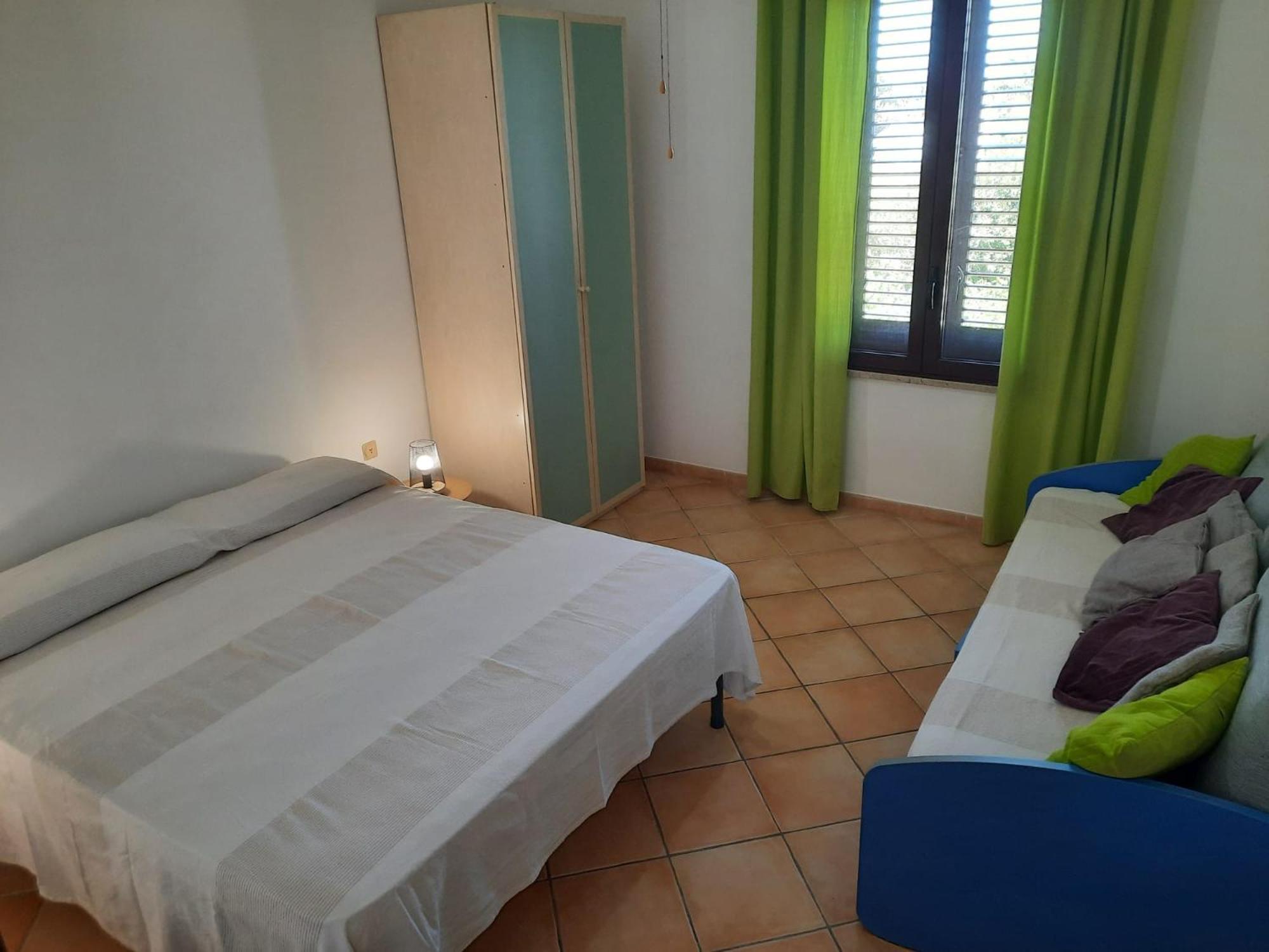 Villa Con Piscina Terrazza Dal Picciotto مارسالا المظهر الخارجي الصورة